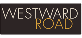 Westward Road logo
